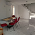 Apartamentos Maravella, , alojamiento privado en Dobre Vode, Montenegro - Screenshot 2025-06-20 074114